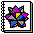 download notebook